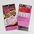 /msite/products/detail/productid/59810454/id/542998.html